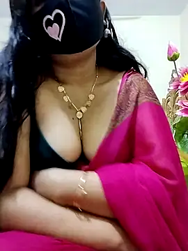 Ameera19 online show from 02-13-25, 10:33