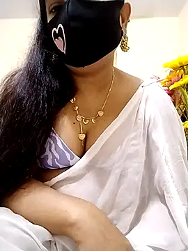 Ameera19 online show from 02-26-25, 10:47