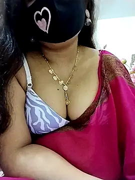 Ameera19 online show from 03-11-25, 04:32