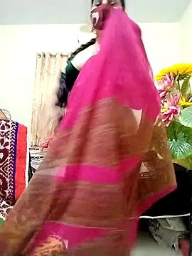 Ameera19 online show from 03-15-25, 06:54