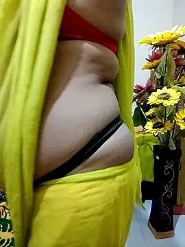 Ameera19 online show from 01-31-26, 07:11