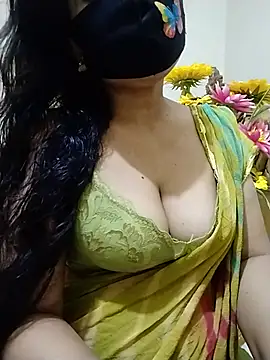 Snapshot of Ameera19 chatting on 07-14-26, 09:31 Ameera19 online show from 07-14-26, 09:31
