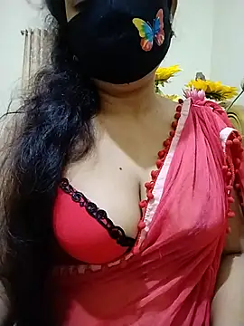 Snapshot of Ameera19 chatting on 07-20-26, 08:00 Ameera19 online show from 07-20-26, 08:00