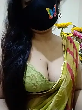 Snapshot of Ameera19 chatting on 07-21-26, 07:49 Ameera19 online show from 07-21-26, 07:49