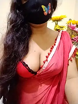 Snapshot of Ameera19 chatting on 07-22-26, 08:00 Ameera19 online show from 07-22-26, 08:00