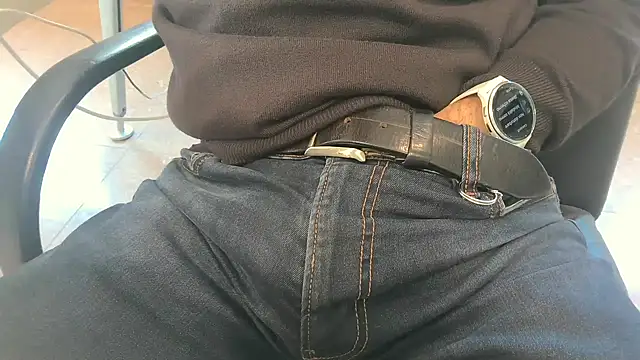 alessandroman2114 online show from 03-06-26, 11:50