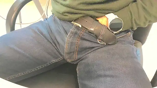 alessandroman2114 online show from 03-09-26, 11:25