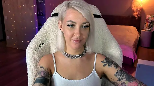 tykioty Miley online show from 11-09-25, 11:30