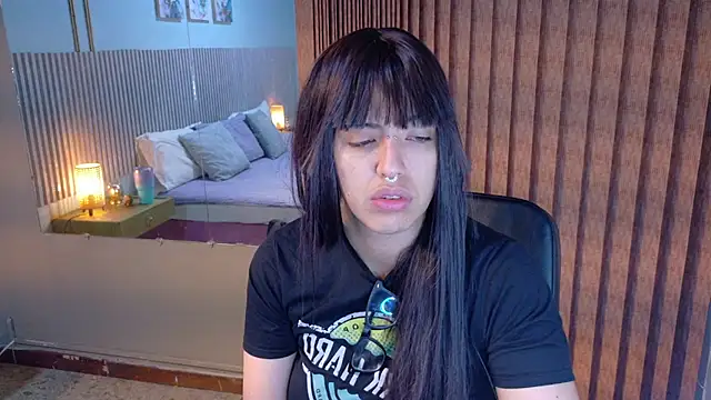 Eli666uwu online show from 03-17-26, 10:51