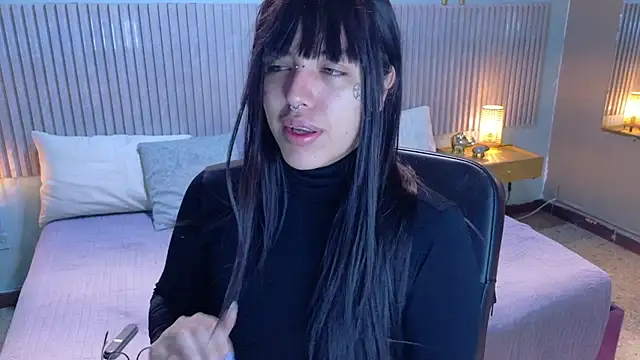 Eli666uwu online show from 03-24-26, 10:53