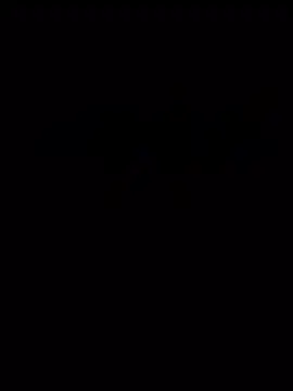 Snapshot of vhgbvhg chatting on 10-31-25, 11:33 vhgbvhg online show from 10-31-25, 11:33