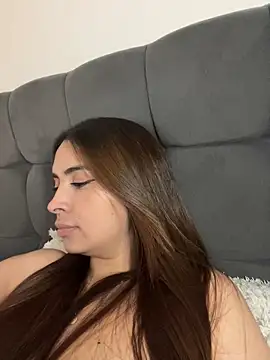 soy paulina online show from 01-14-25, 10:17