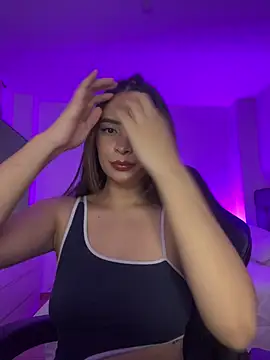 soy paulina online show from 02-09-25, 05:08