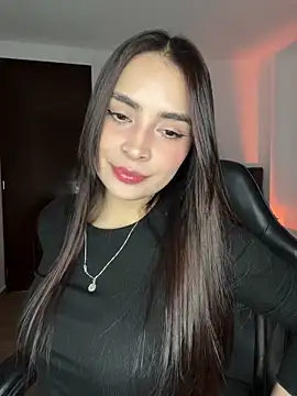 soy paulina online show from 10-22-25, 03:07