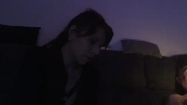 Donostipa online show from 02-14-26, 05:26