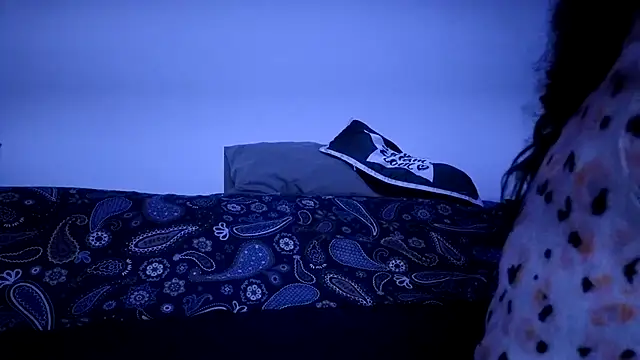 Donostipa online show from 03-15-26, 04:18