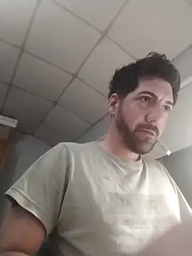 nicedick bro online show from 11-05-25, 04:01