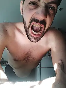 nicedick bro online show from 01-12-26, 12:10