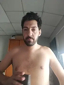 nicedick bro online show from 01-14-26, 01:17