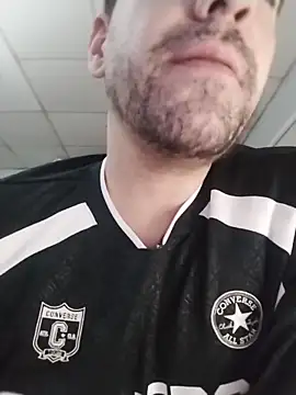 nicedick bro online show from 02-05-26, 03:00