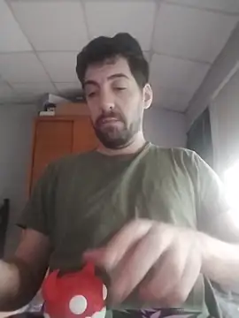 nicedick bro online show from 02-15-26, 09:11