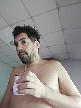 nicedick bro online show from 02-16-26, 03:19