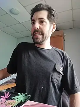 nicedick bro online show from 02-26-26, 05:34