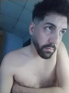 nicedick bro online show from 03-02-26, 05:08