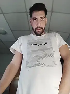 nicedick bro online show from 03-04-26, 03:01