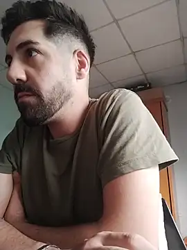 nicedick bro online show from 03-05-26, 09:11