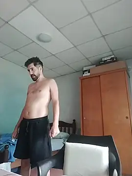 nicedick bro online show from 03-12-26, 06:14