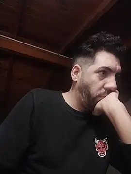 nicedick bro online show from 04-26-26, 05:38