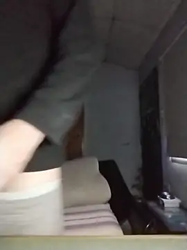 nicedick bro online show from 06-02-26, 11:12