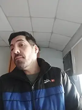 nicedick bro online show from 07-07-26, 06:01