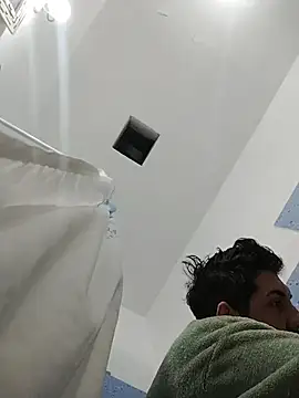 nicedick bro online show from 07-19-26, 04:16