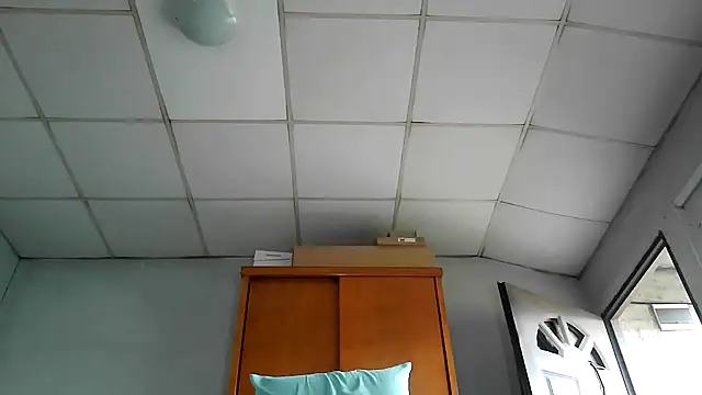 nicedick bro online show from 07-27-26, 06:26