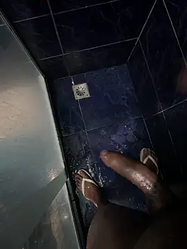 xt6601 online show from 02-25-26, 08:29