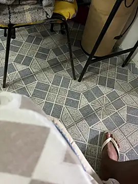 xt6601 online show from 02-26-26, 06:40