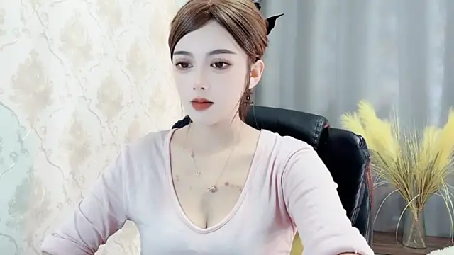 VIWVI online show from 12-07-24, 05:37