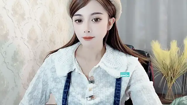 VIWVI online show from 12-12-24, 05:31