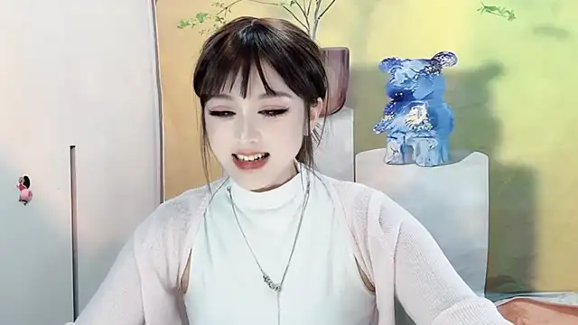 VIWVI online show from 03-13-25, 05:54