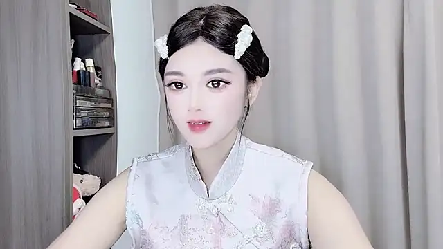 VIWVI online show from 09-09-25, 03:06