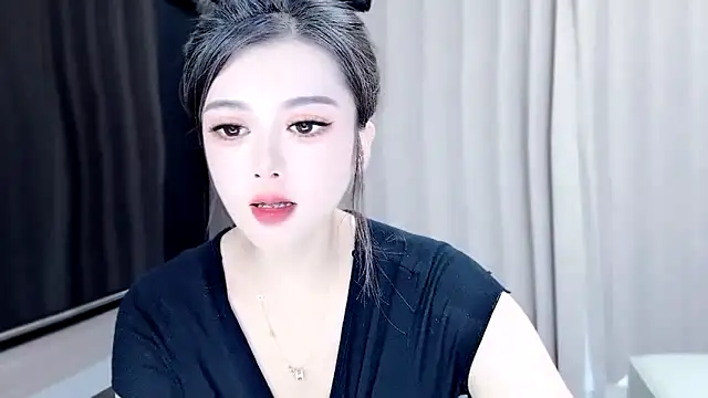 VIWVI online show from 09-16-25, 03:40