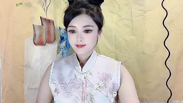 VIWVI online show from 09-30-25, 04:50