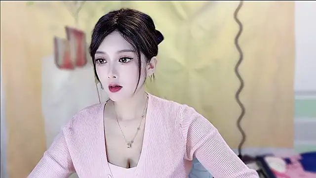 VIWVI online show from 11-17-25, 03:56