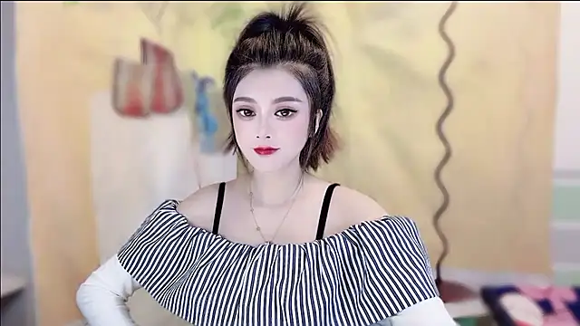 VIWVI online show from 12-18-25, 05:02