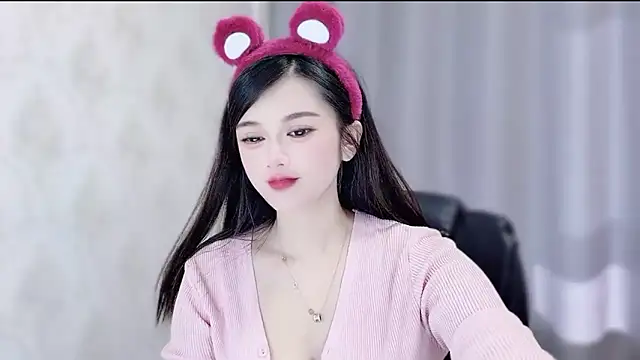 Snapshot of VIWVI chatting on 02-02-26, 05:06 VIWVI online show from 02-02-26, 05:06