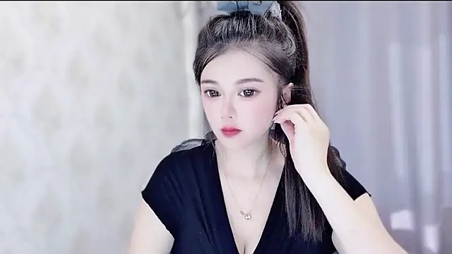 Snapshot of VIWVI chatting on 02-07-26, 05:11 VIWVI online show from 02-07-26, 05:11