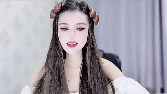 Snapshot of VIWVI chatting on 02-09-26, 05:33 VIWVI online show from 02-09-26, 05:33