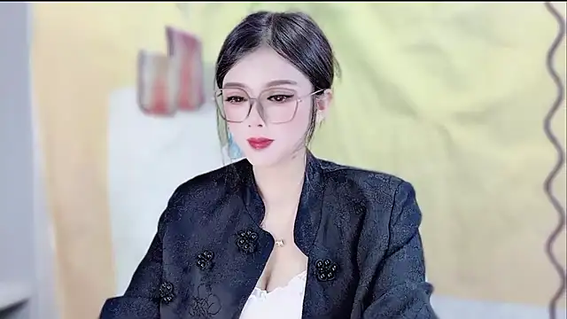 Snapshot of VIWVI chatting on 03-03-26, 04:51 VIWVI online show from 03-03-26, 04:51